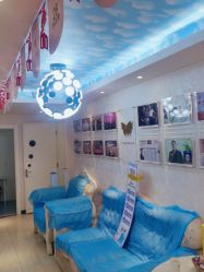 -紫洁俪方（北京）医疗美容