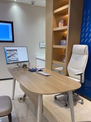 -雍禾植发全国连锁