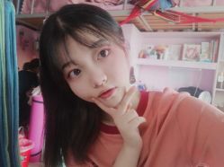 -深圳悦她医疗美容