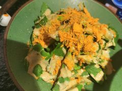 -有才叔的小馆(招商依云曲江店)