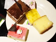-堂会(白云店)