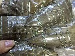 -召稼楼永茂昌粽子大王