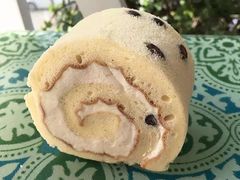 戚风红豆蛋糕-稻香村(护国寺98号店)