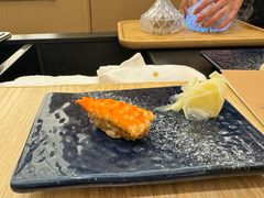 -鮨政· Omakase(港汇恒隆广场店)