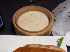 -正德楼果木烤鸭·渔家菜(东港店)