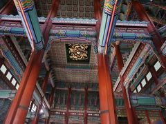 -景福宫