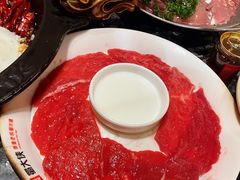 -蜀大侠火锅(寰球文化地标·总府店)