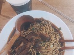 -厝内小眷村(天河南一路店)