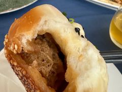-宴周康·精致江浙菜(周浦店)