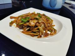 -徐记海鲜(观沙岭|滨江新城店)