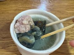 -小罗子汤店(大士院总店)