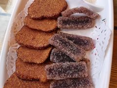 -芦苇荡·酸汤鱼(回龙观店)