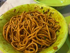 -三镇民生甜食馆(胜利街总店)