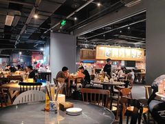-长沙文和友(海信广场店)