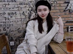 -本垒美式烤肉(三里屯店)