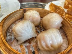 -富豪酒家(正大广场店)