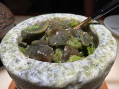 -佬麻雀·新湘菜(珠海金发购物中心店)