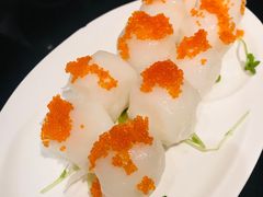 -大红袍火锅料理(尖沙咀店)