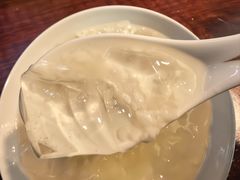 -黄氏沥泉·冰粉(玉林店)