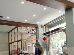 -东就鸭饭店·古早海南菜(滨海店)