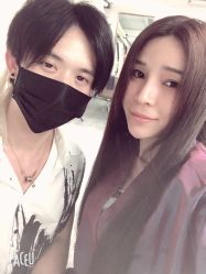 -MYCOLORHARSALON