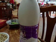 -佘记全家福芋儿鸡(向阳街总店)