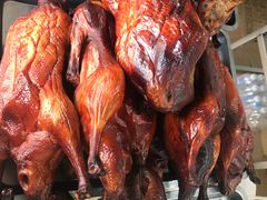 -达记卤菜店(红庙店)