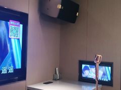 -野妹火锅(龙岗店)