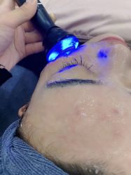 -悦颜美佳·美容·美甲美睫