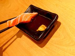 -沼津港渔市(宏伊国际广场店)
