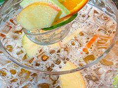 -温莎KTV(珠江路店)