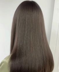 -汤尼英盖TONI&GUY-essensuals