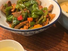 -中国徽菜·徽商故里(罍街店)