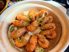 -杭儿风餐厅(来福士店)