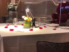 -燃扒房Steakhouse(皇庭店)