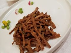 -小南国(金沙江路店)