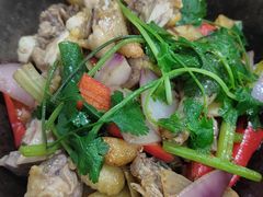 -众源美食(光复阁店)