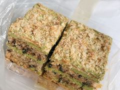 -签名饼屋(盐市口店)