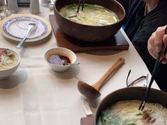 -翠湖六号全日制西餐厅(翠湖宾馆店)