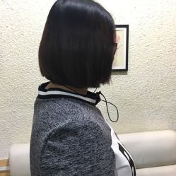 -镁连社·美联社