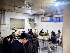 -林氏圆子(胞波路店)