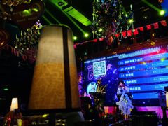 -春风十里音乐餐吧(四会店)