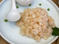 -苏小柳点心·手作小笼包(新街口分院店)