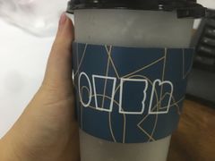 -OVENSTAR 欧文酵室(银泰世贸店)