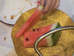 -聚鑫阁江浙菜·非遗传承技艺(青村帝华园店)