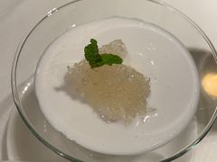 -金悦轩海鲜城(渔人码头店)