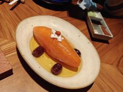 -玖五京菜(杭州城北万象城店)