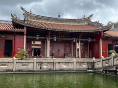 -揭阳学宫(榕城区)