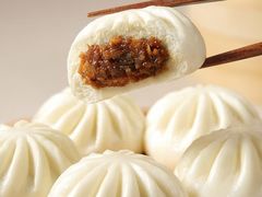 -官塘陈记鱼生·潮汕砂锅粥·牛肉火锅(潮枫路总店)