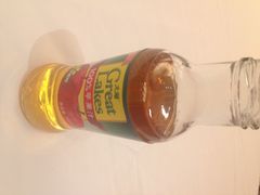 世纪联华(杭州外海店)-世纪联华超市(外海店)